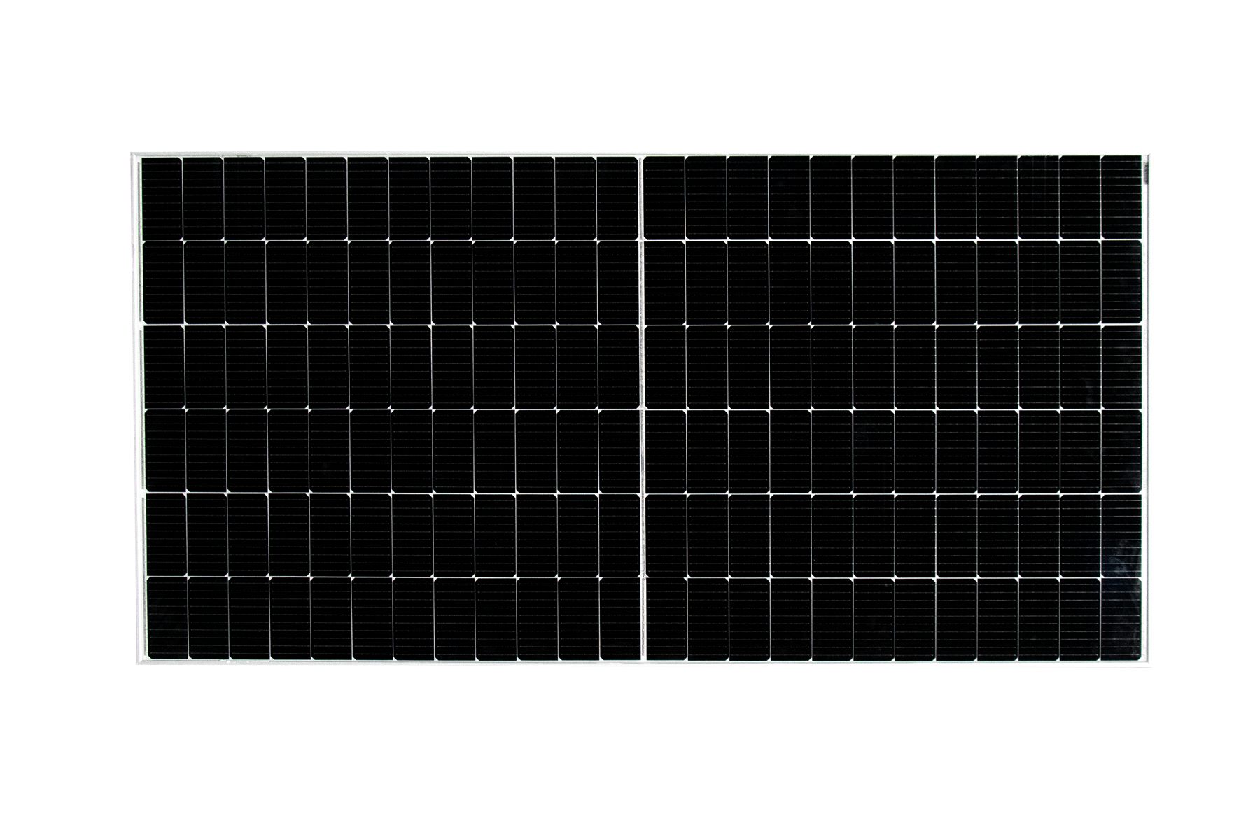 3.5kVA Solar Package